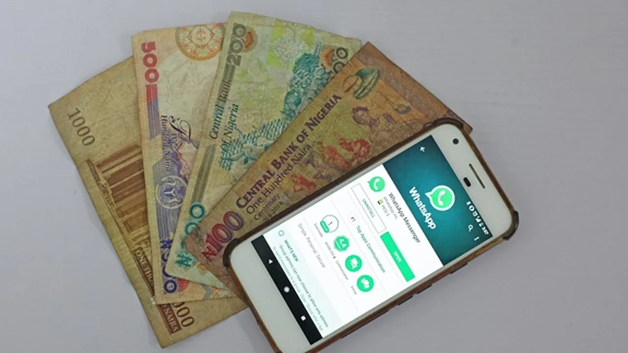 Cara Membuat Akun Bisnis di WA dengan Mudah dan Praktis, Bisa untuk Nomor Lama ataupun Baru