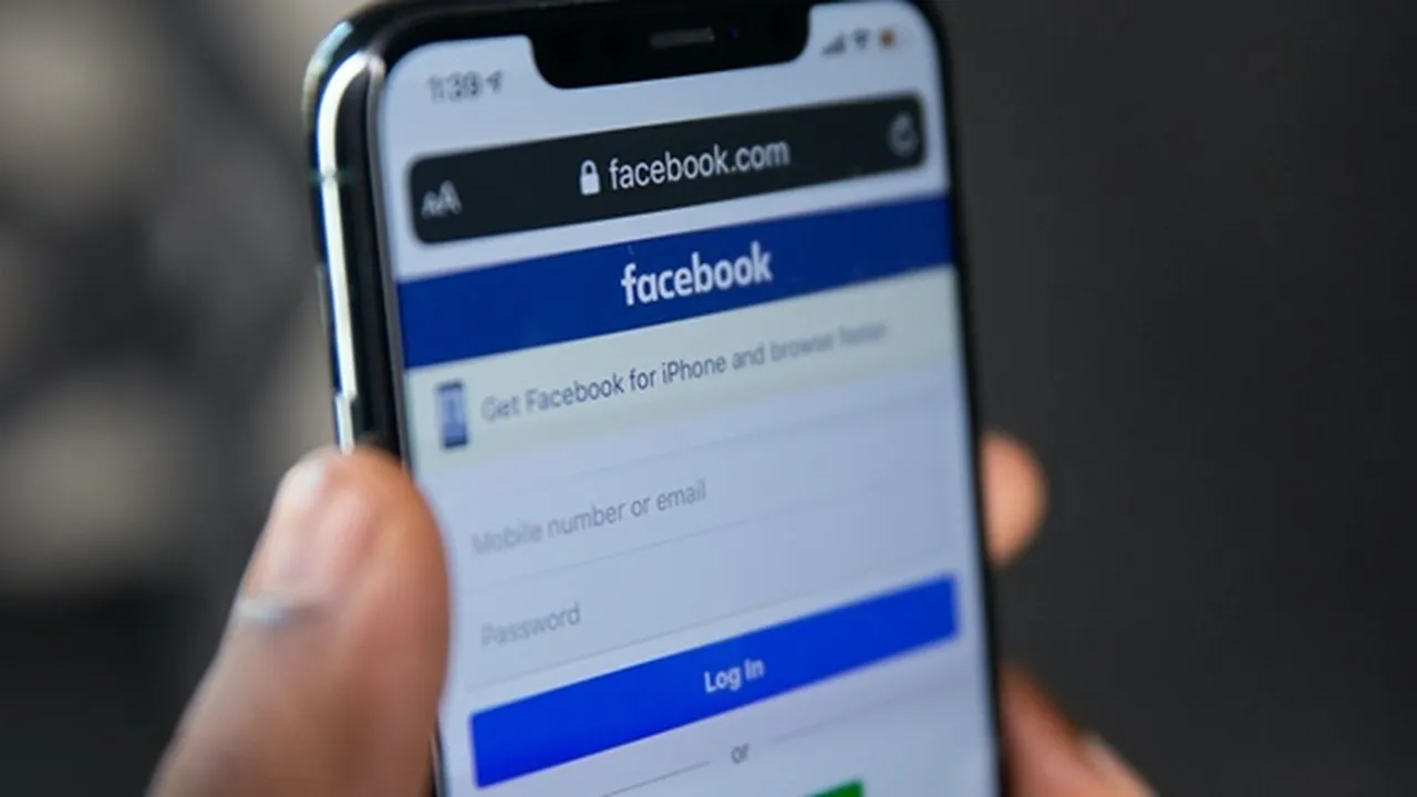 Cara Membuat Akun Facebook Baru dengan Mudah dan Cepat, Simak Persyaratannya