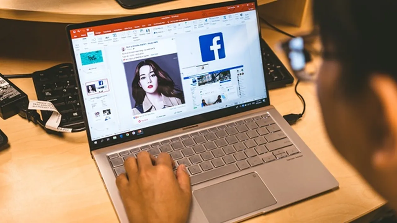 Cara Membuat Akun Facebook Lebih dari Satu, Gunakan dengan Bijak!