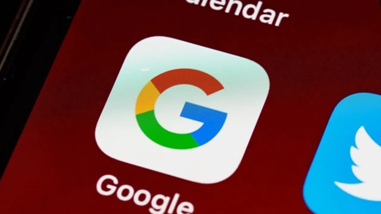 Cara Membuat Akun Google dengan HP Maupun PC, Ketahui Juga Kegunaan Sekaligus Manfaatnya