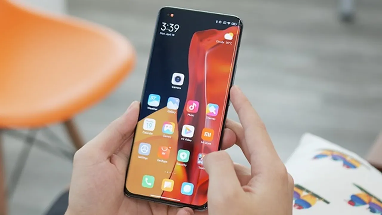 Cara Membuat Akun Mi Baru dengan Mudah dan Lengkap, Ketahui Fungsinya