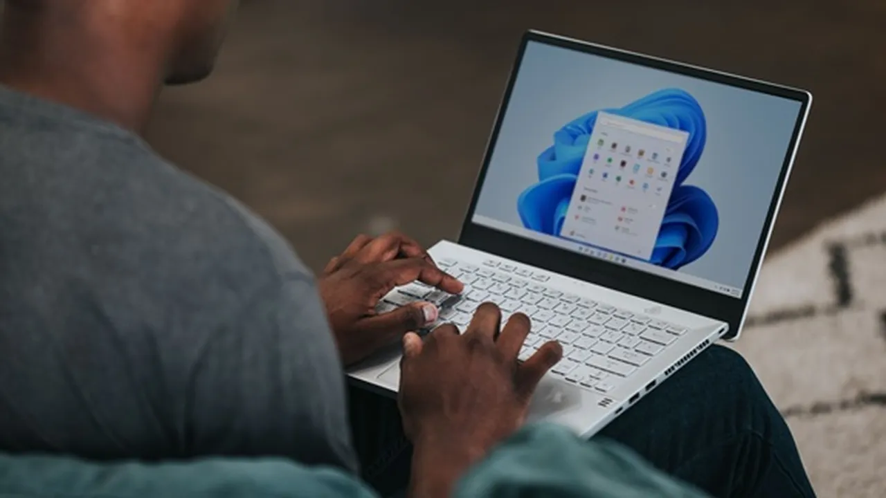 Cara Membuat Akun Microsoft dengan Mudah dan Free, Ketahui Fungsinya