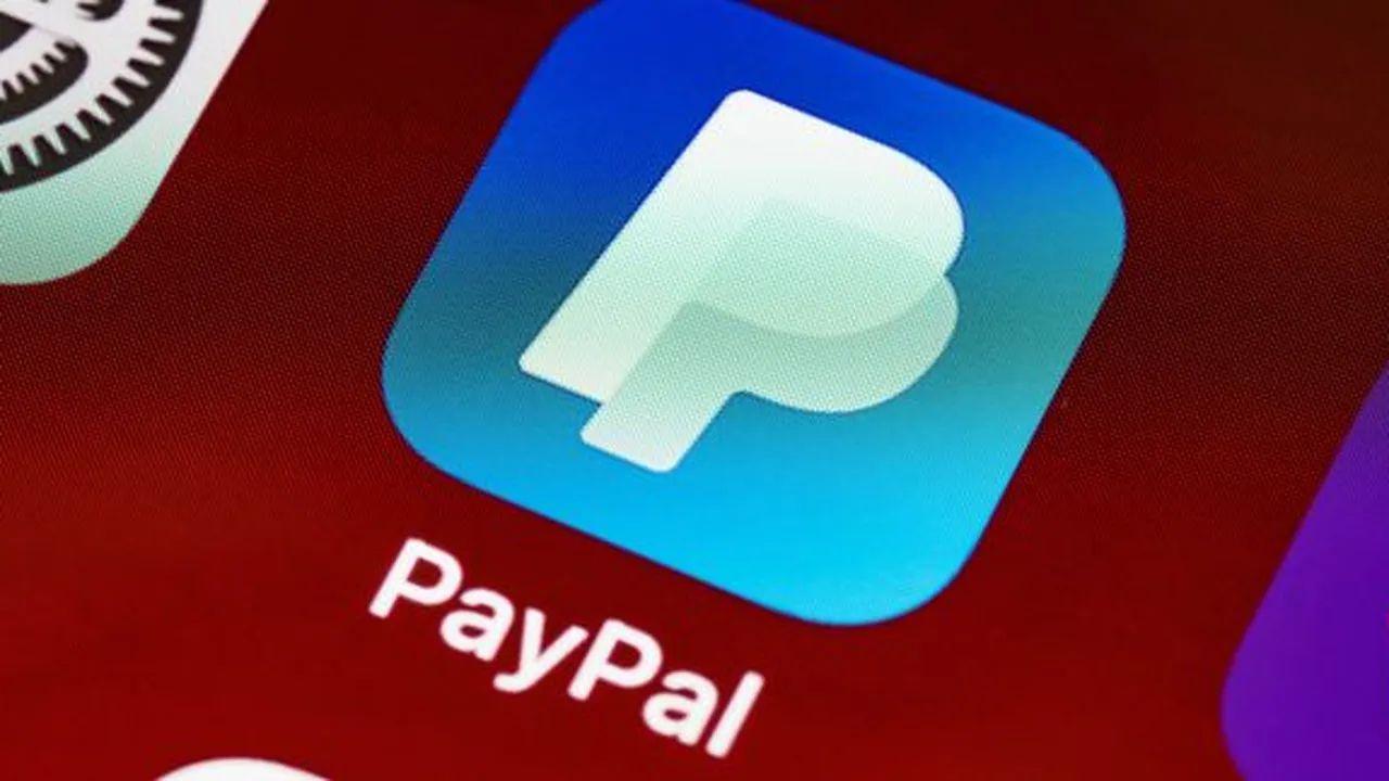 Cara Membuat Akun PayPal Beserta Cara Penggunaan dan Kelebihannya