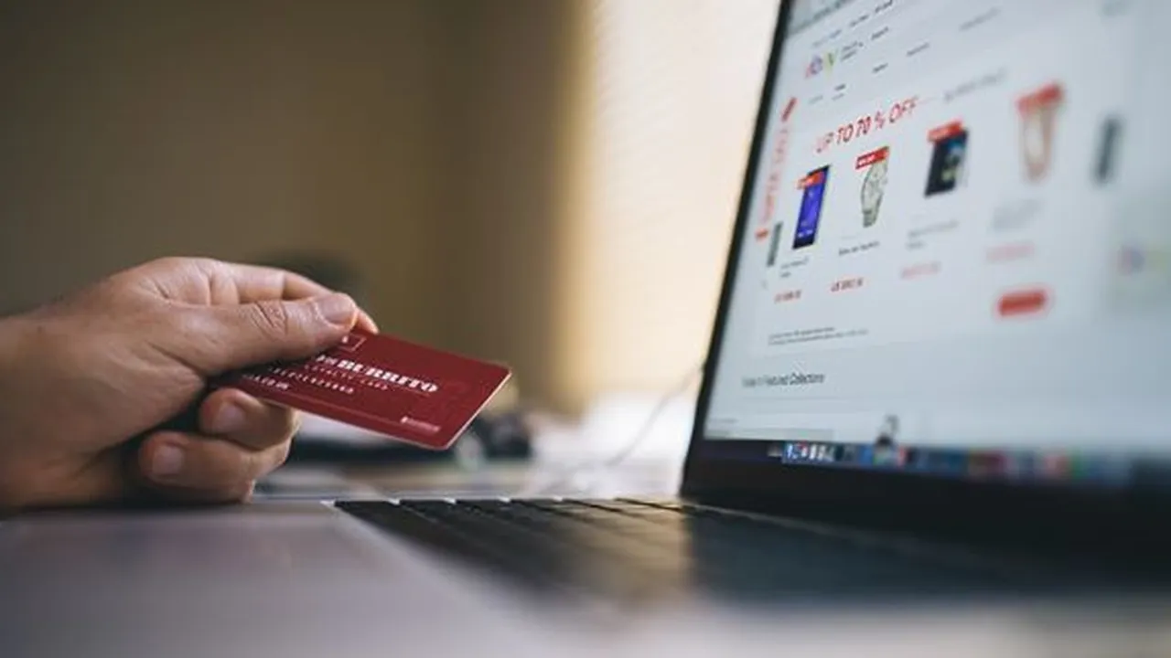 Cara Membuat Akun Shopee via Aplikasi dan Situs Online, Bisa untuk Konsumen - Seller