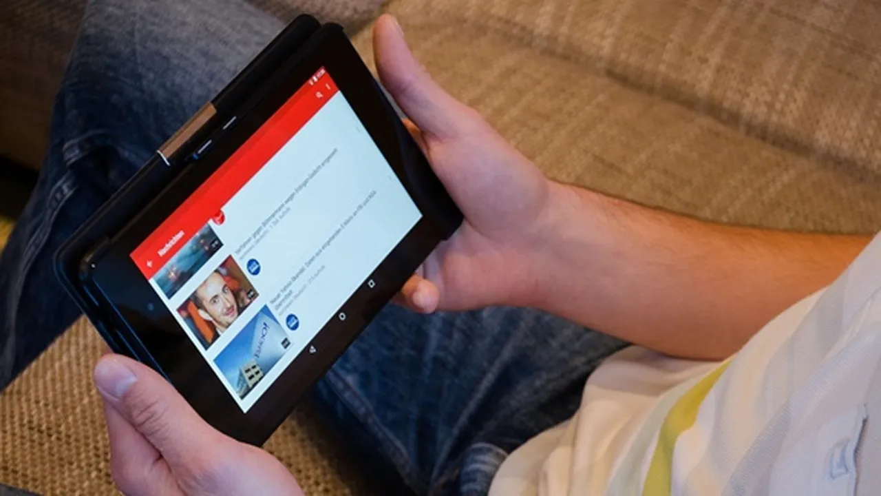 Cara Membuat Akun Youtube di HP dan PC, Pahami Pula Langkah Memaksimalkan Channel