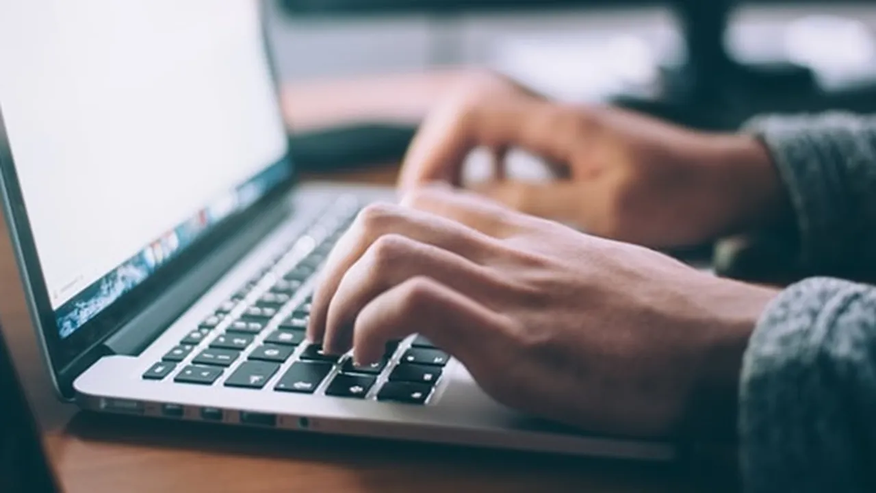 Cara Membuat Daftar Isi di Word Secara Manual dan Otomatis, Praktis Mudah Dilakukan