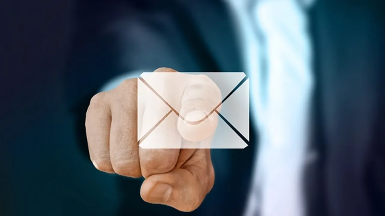 Cara Membuat Email Baru di HP dan Laptop, Ketahui Pula Manfaatnya