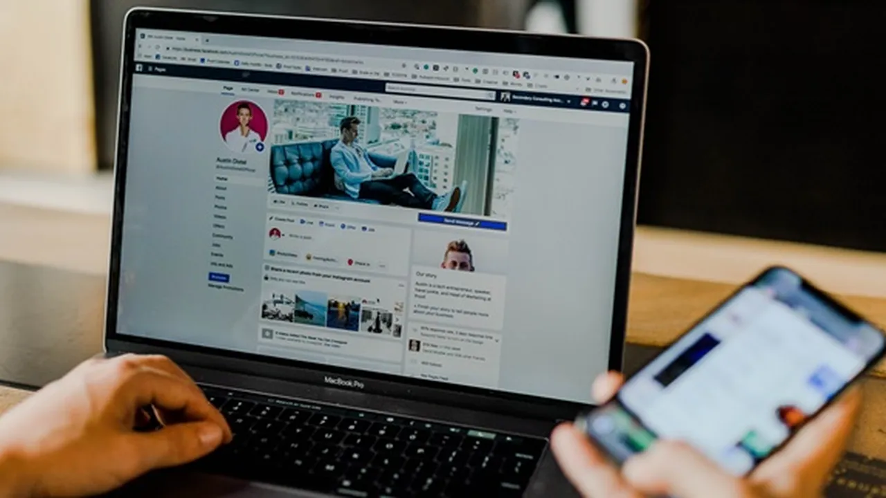 Cara Membuat Facebook Ads dengan Mudah, Ketahui Pula Keuntungan yang Bisa Didapat