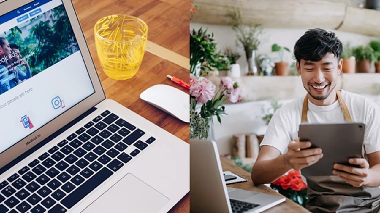 Cara Membuat Facebook Bisnis dan Fanspage, Ketahui Manfaatnya Agar Lebih Maksimal dalam Penggunaan