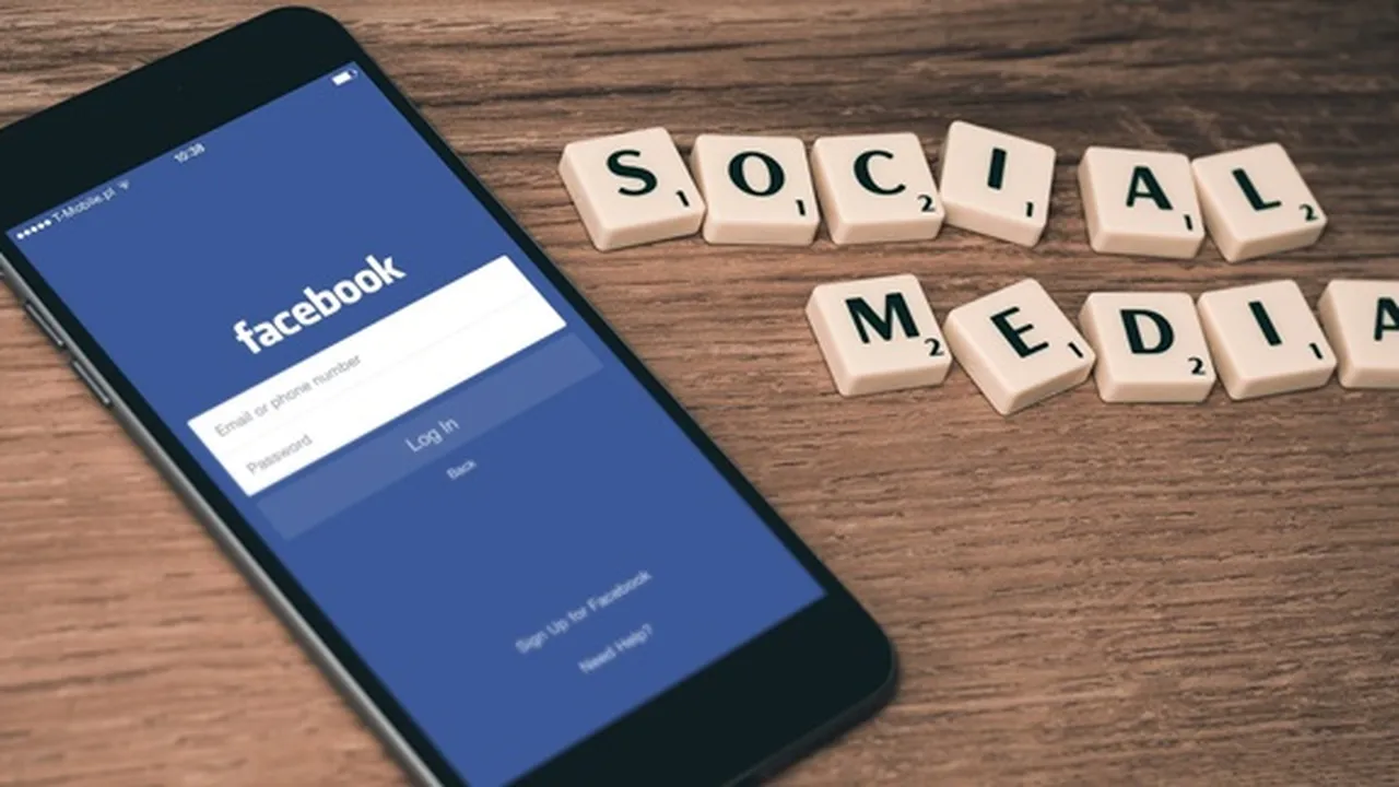 Cara Membuat Facebook di HP dan Laptop dengan Mudah, Ketahui Fitur Menarik di Dalamnya