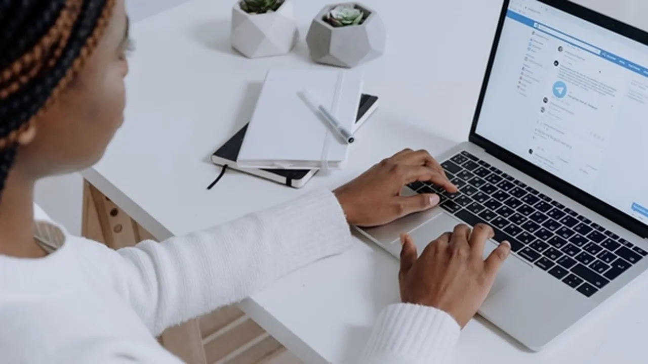 Cara Membuat FP Facebook Bagi Pemula, Ketahui Fungsi dan Panduannya