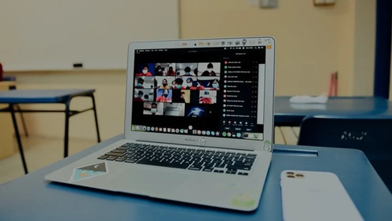 Cara Membuat Google Classroom untuk Kelas Online, Ketahui Juga Fitur Unggulannya Agar Maksimal