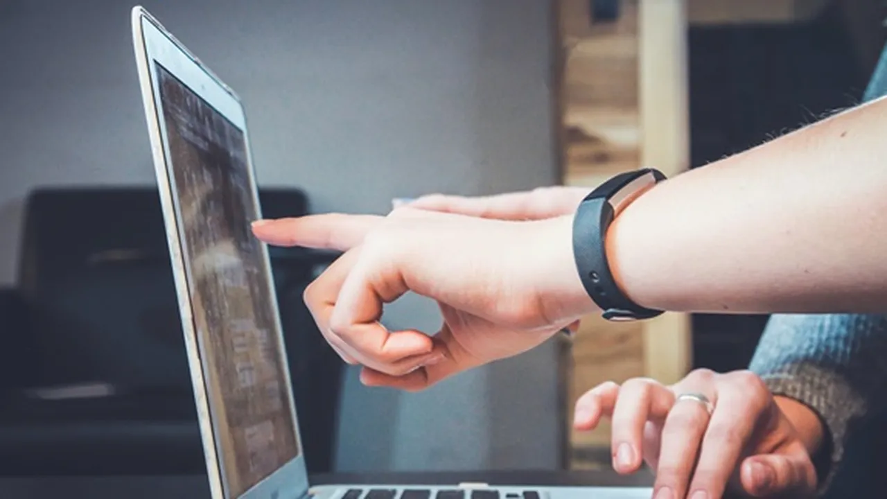 3 Cara Membuat Google Meet di PC dan HP, Ketahui Pula Berbagai Fitur yang Bisa Dimanfaatkan