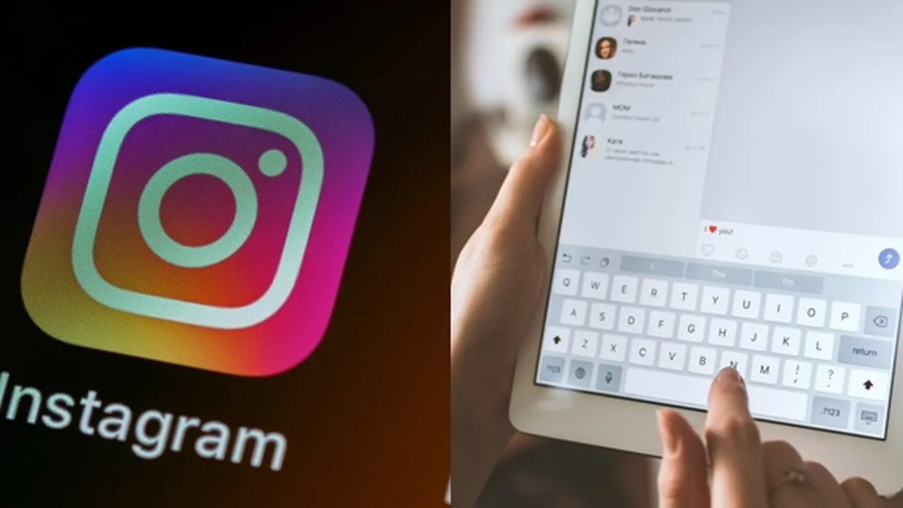 Cara Membuat Grup di IG dengan Mudah, Bisa Dilakukan Lewat HP maupun Laptop