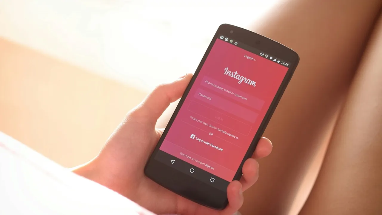 Cara Membuat Highlight Instagram: Panduan Lengkap untuk Memaksimalkan Profil Anda