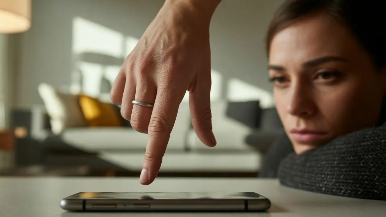 Cara Membuat Hook Video yang Menarik agar Penonton Berhenti Scroll