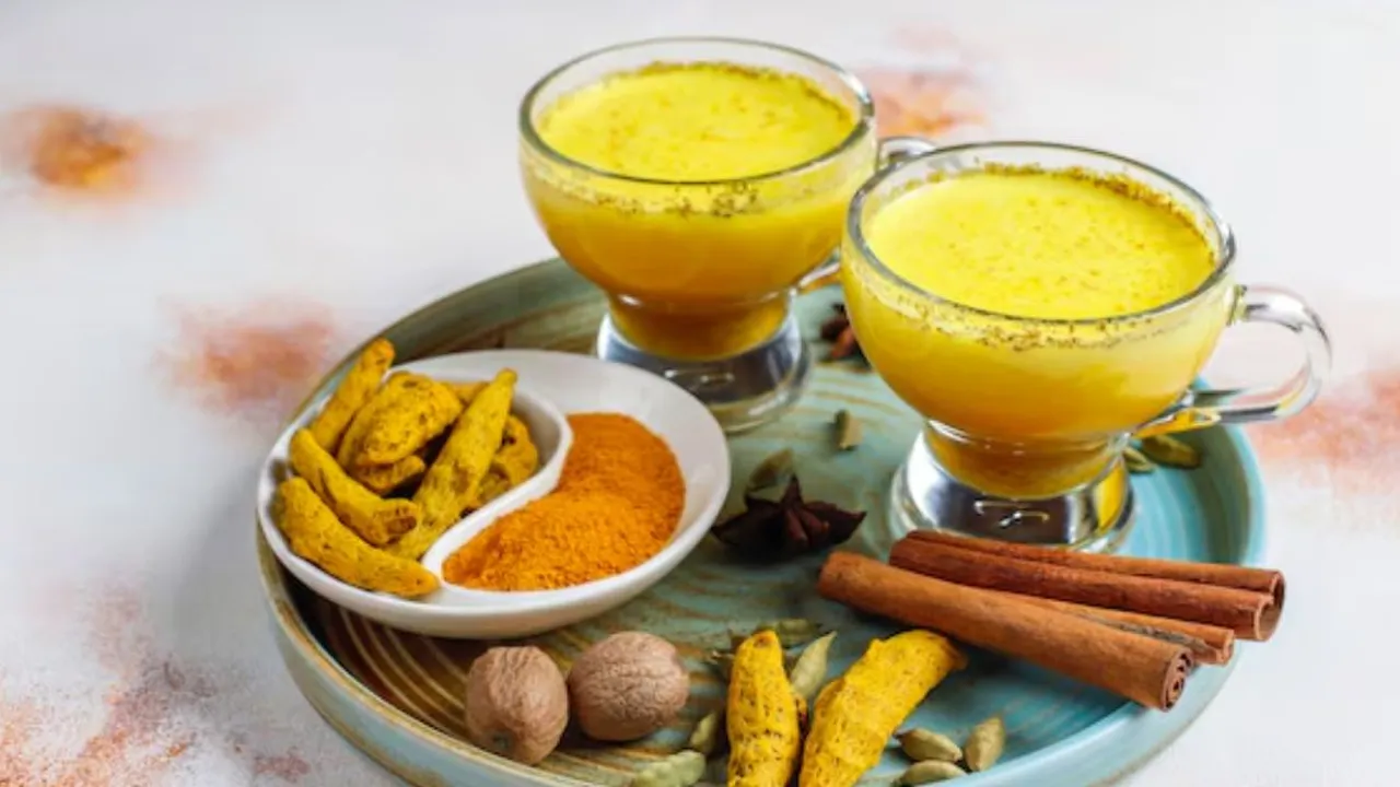 Cara Membuat Jamu Tradisional, Solusi Mudah Menjaga Gula Darah dan Turunkan Kolesterol