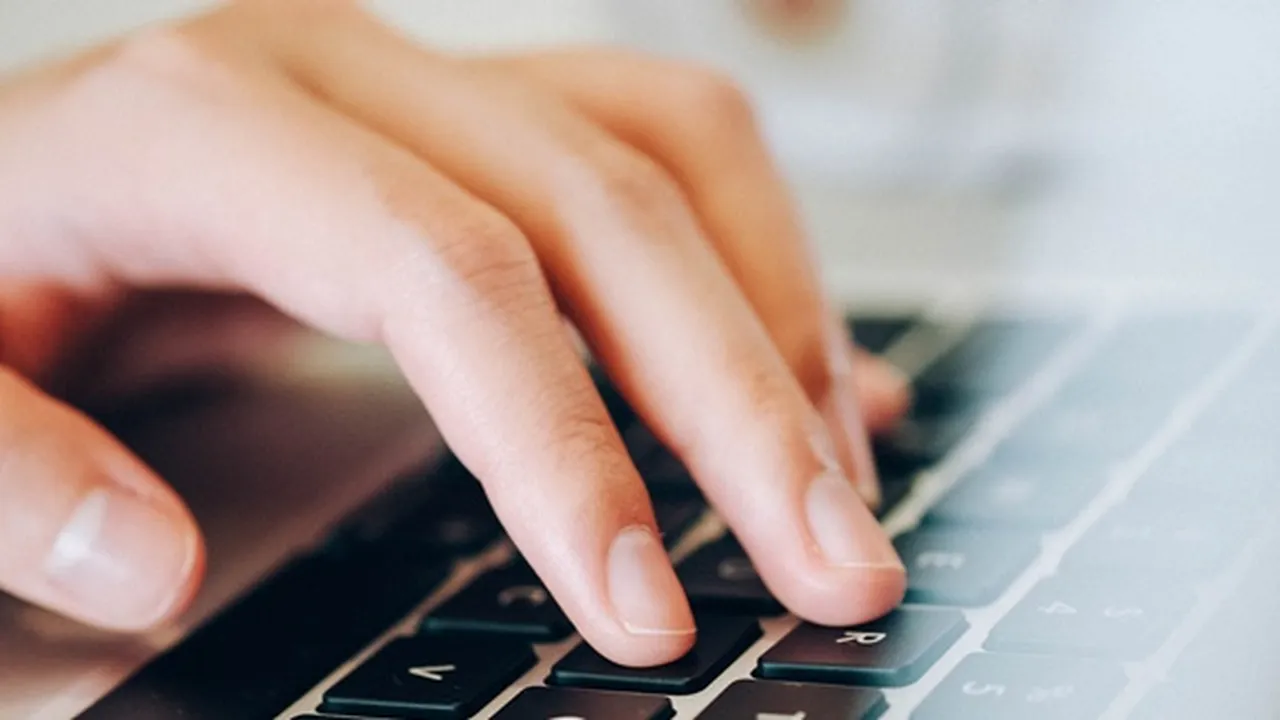 3 Cara Membuat Kartu Keluarga Online dan Cetak Mandiri Secara Praktis
