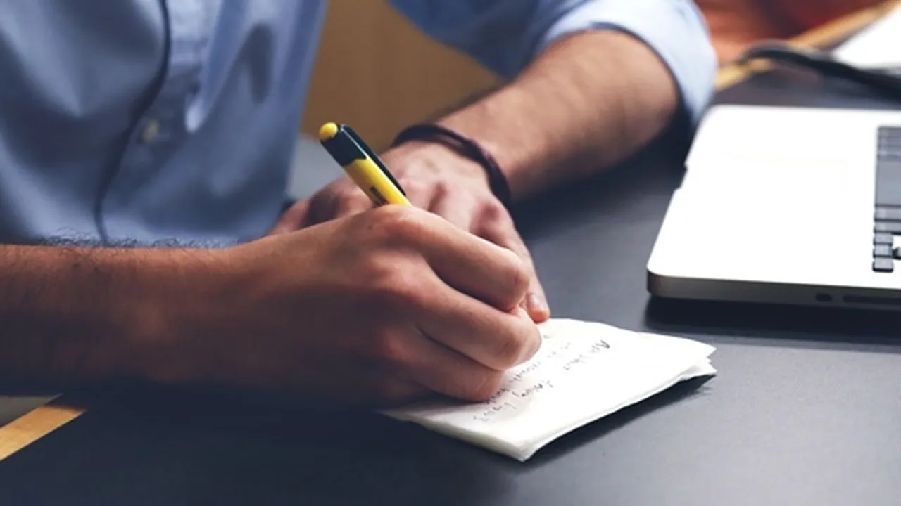 Cara Membuat Kartu Keluarga Sejahtera KKS Online dan Offline, Ketahui Persyaratannya