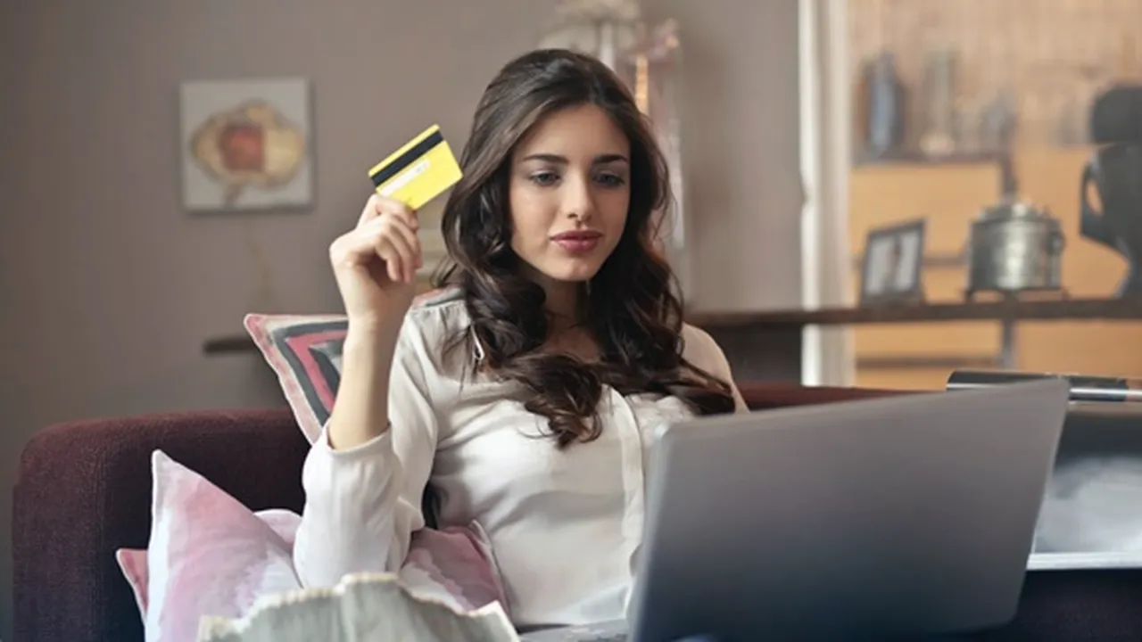 Cara Membuat Kartu Kredit BNI Secara Online dan Persyaratannya, Pahami Langkahnya