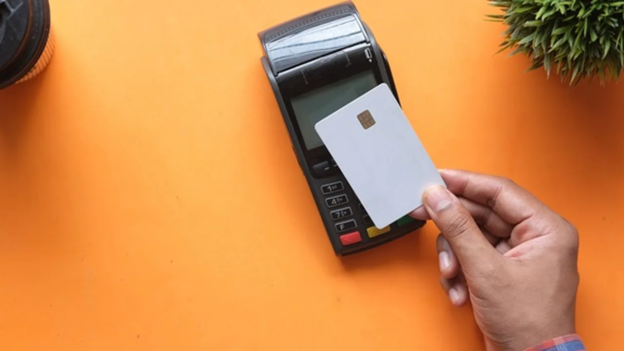 Cara Membuat Kartu Kredit di Berbagai Bank, Ketahui Pula Syaratnya!