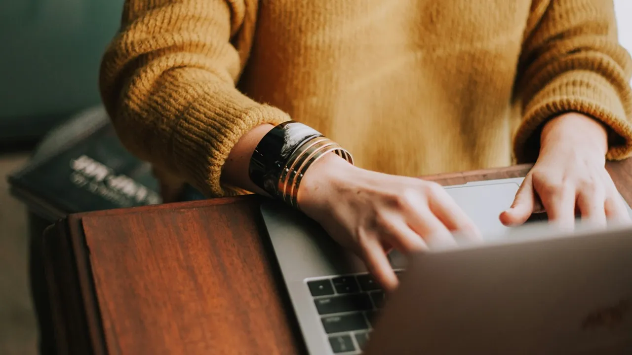 Cara Membuat Katalog di WA: Panduan Lengkap untuk Mengembangkan Bisnis Online