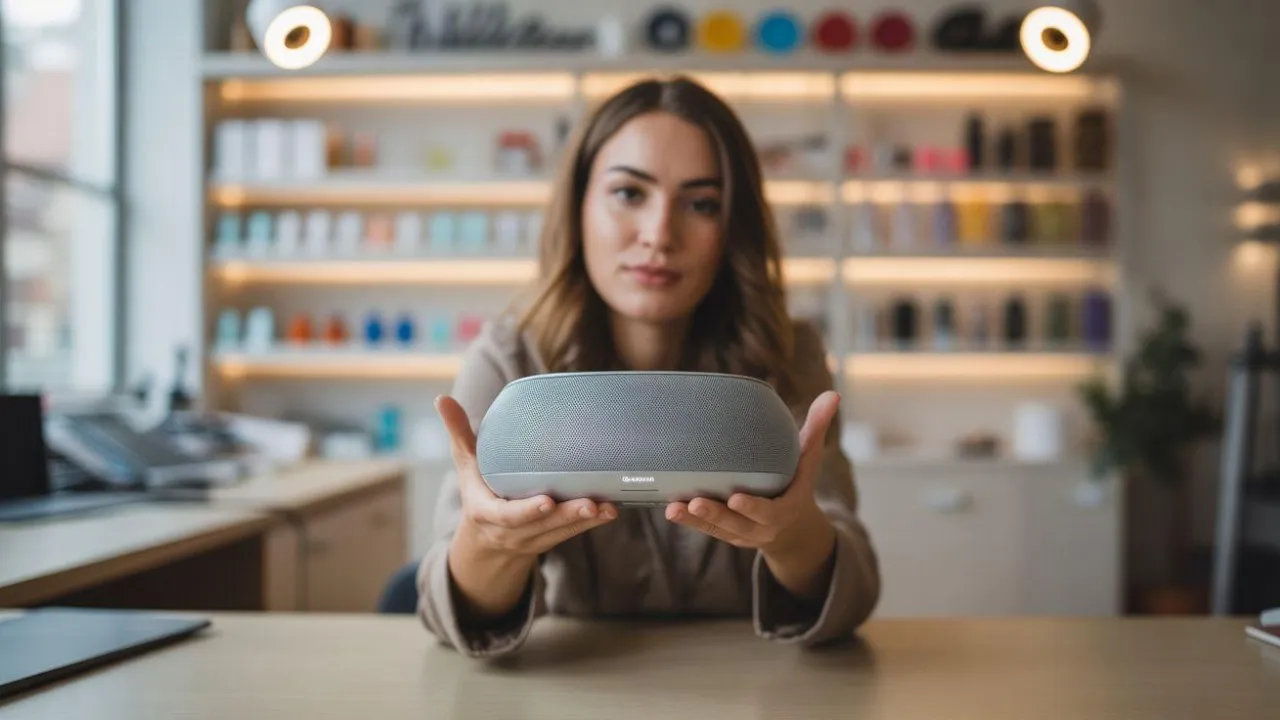 Cara Membuat Konten Review Produk yang Menarik dan Dipercaya Audiens