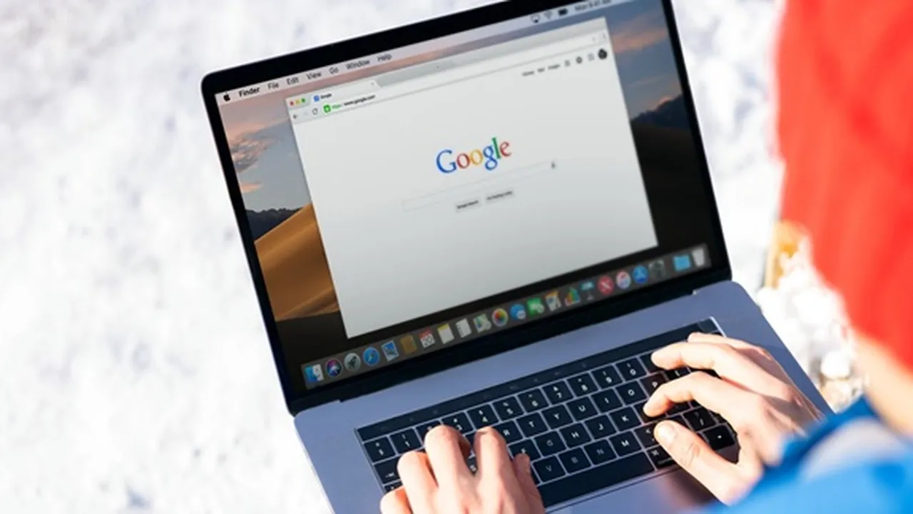Cara Membuat Link Google Drive dengan Mudah, Ketahui Juga Langkah Membagikannya