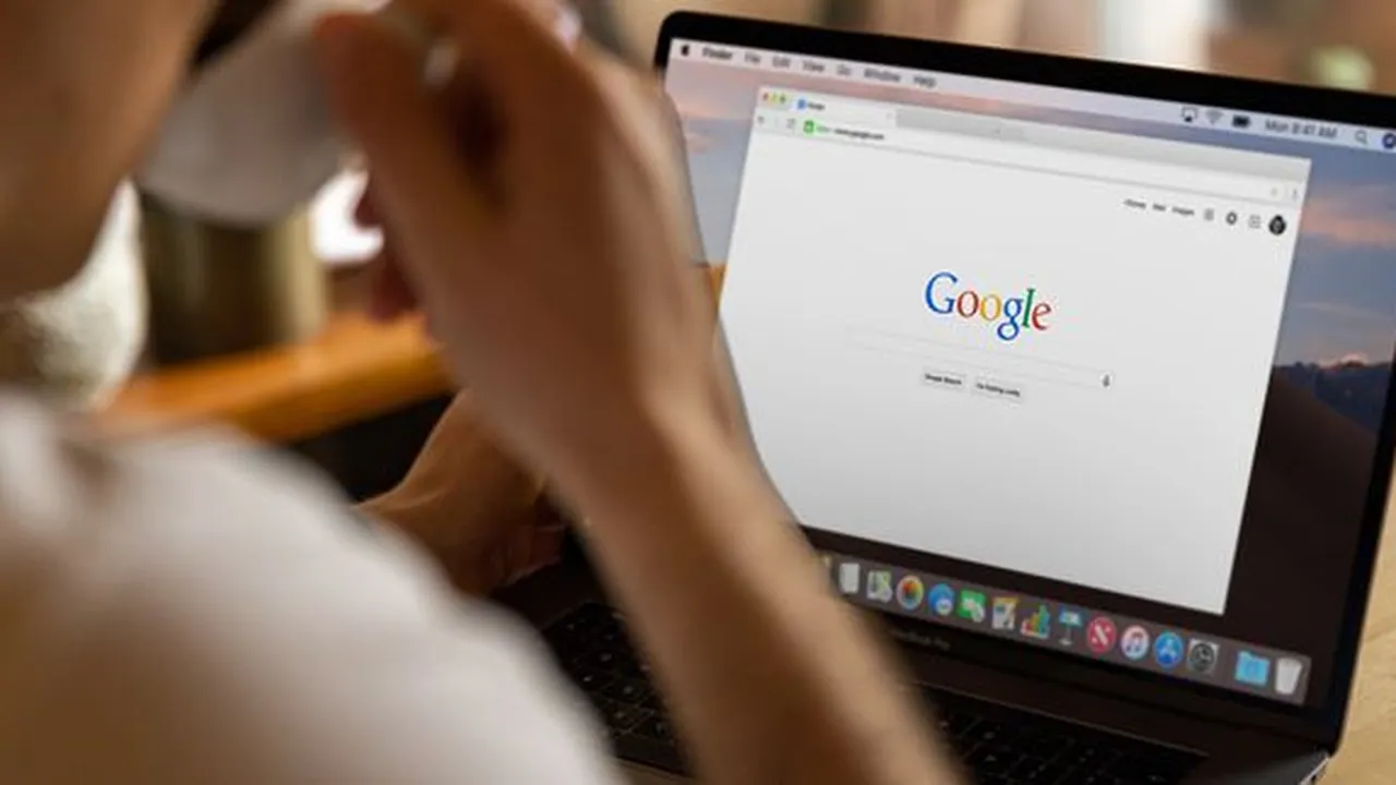 Cara Membuat Link Google Meet, Beserta Cara Menggunakannya di Laptop dan HP