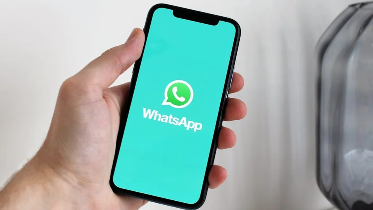 Cara Membuat Link Grup WhatsApp dengan Mudah dan Cepat
