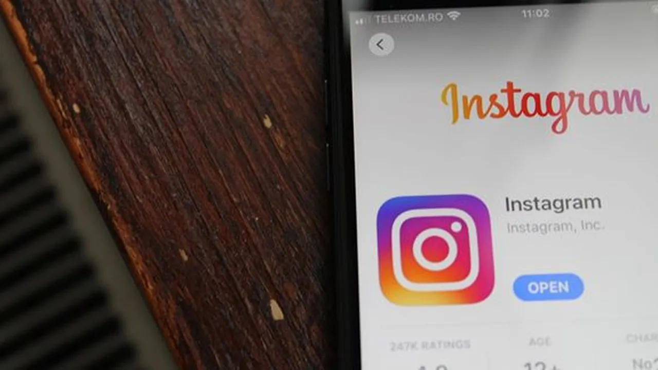 Cara Membuat Link WA di IG Bagi Pemula yang Ingin Memulai Bisnis