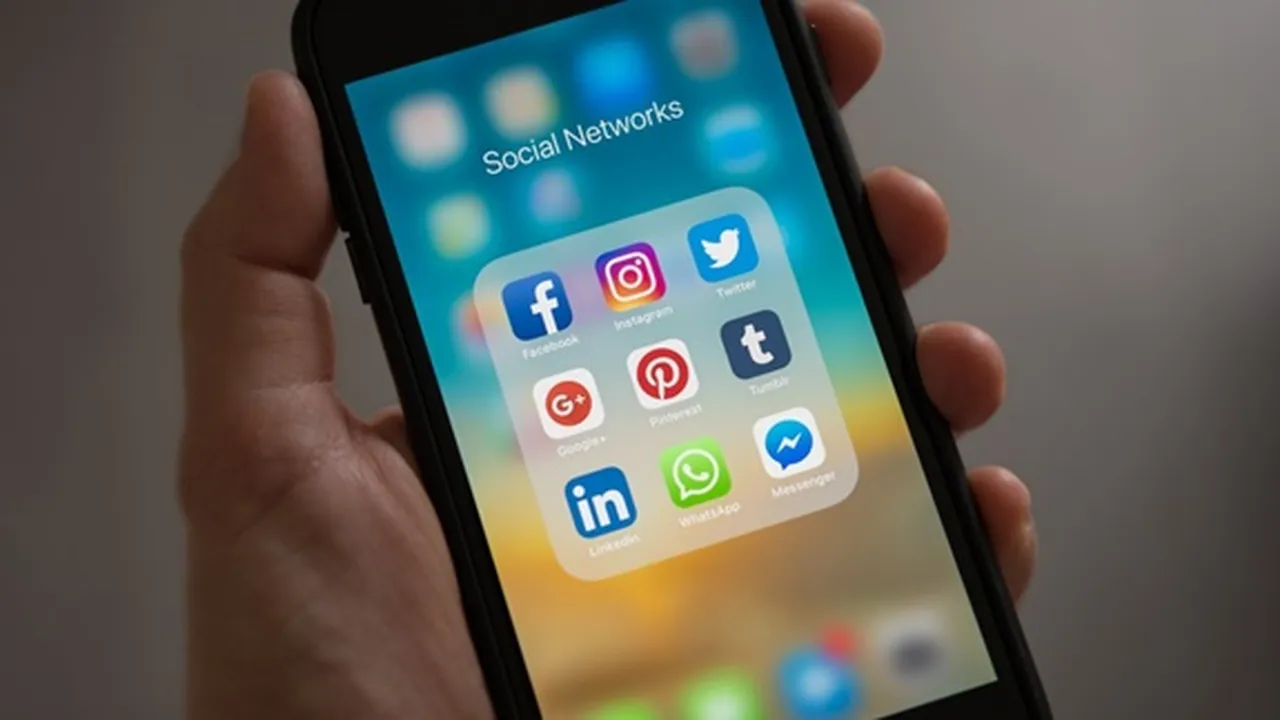 6 Cara Membuat Linktree di Instagram dengan Mudah dan Lengkap, Simak Langkah-Langkahnya