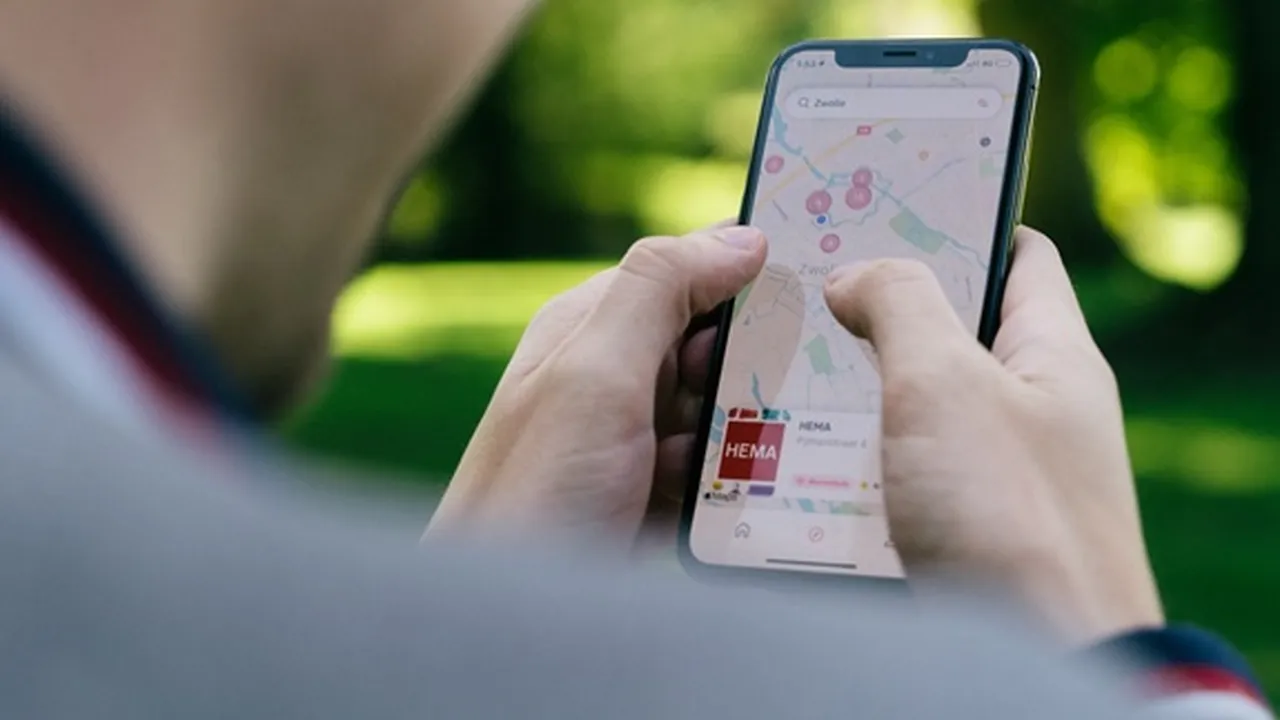 3 Cara Membuat Lokasi di Google Maps untuk Bisnis dan Alamat Rumah, Simak Langkah-Langkahnya