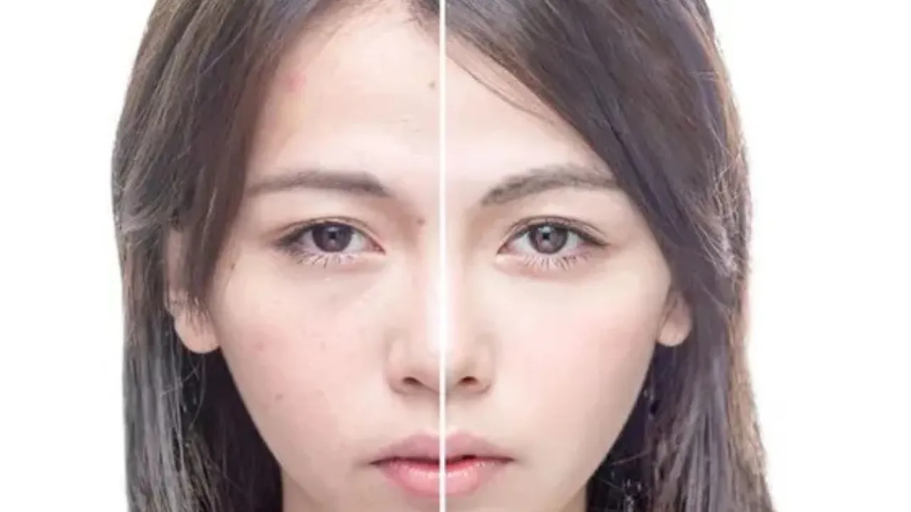 Cara Membuat Masker Alami untuk Regenerasi Kulit Wajah, Solusi Ampuh Mengatasi Flek Hitam Cara Membuat Masker Alami untuk Regenerasi Kulit Wajah, Solusi Ampuh Mengatasi Flek Hitam