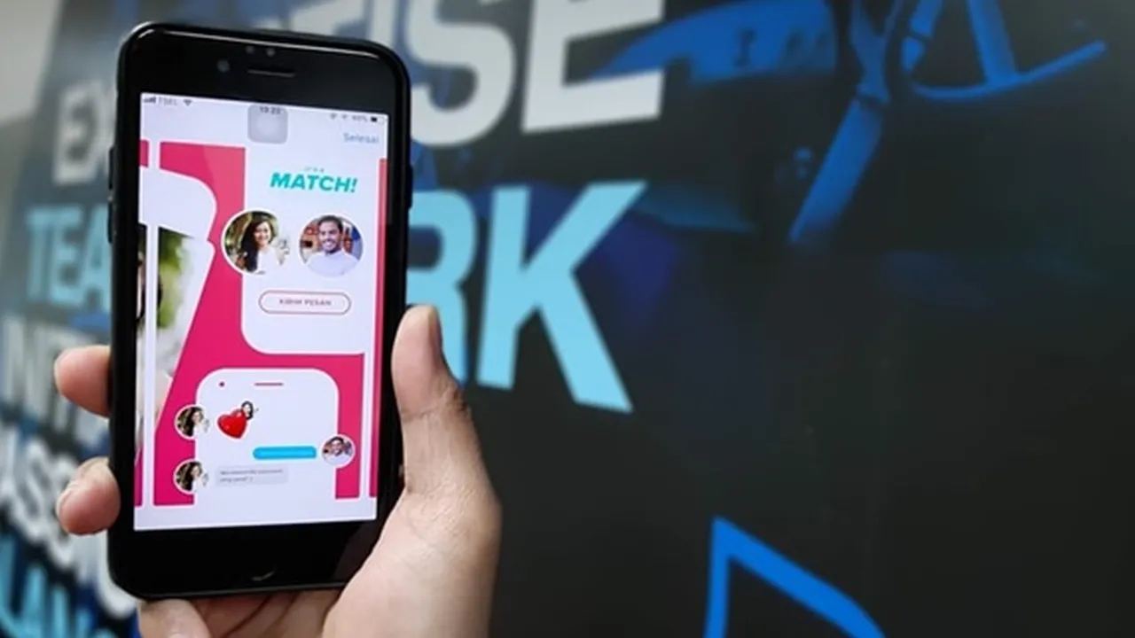 Cara Membuat Pamflet di HP dengan Mudah dan Praktis, Bisa Bikin Desain Sesuai Keinginan