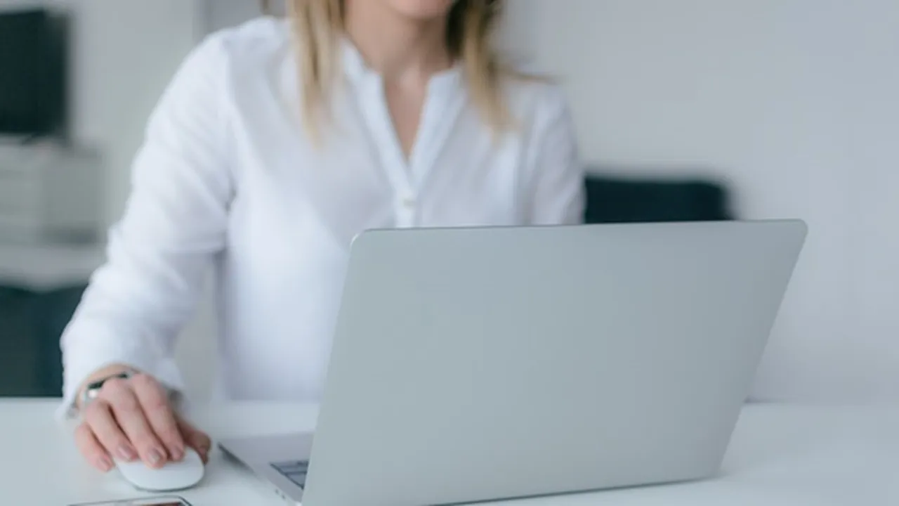 Cara Membuat Password di Laptop Windows Baru secara Mudah, Jaga Privasi Tetap Aman