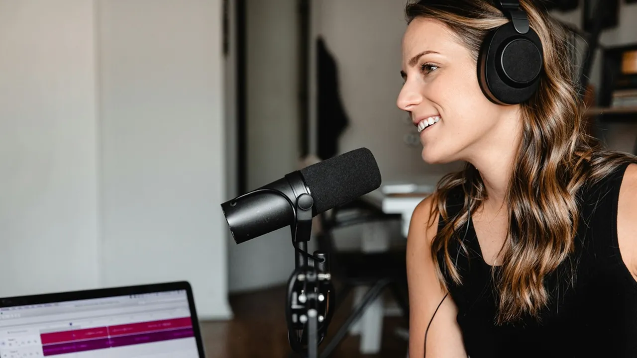 Cara Membuat Podcast di Spotify: Panduan Lengkap untuk Pemula