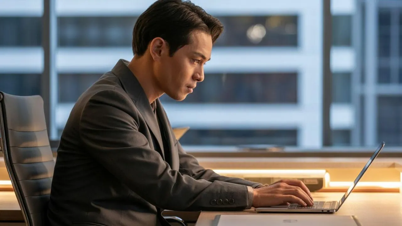 Cara Membuat Prompt AI yang Efektif untuk Hasil Maksimal