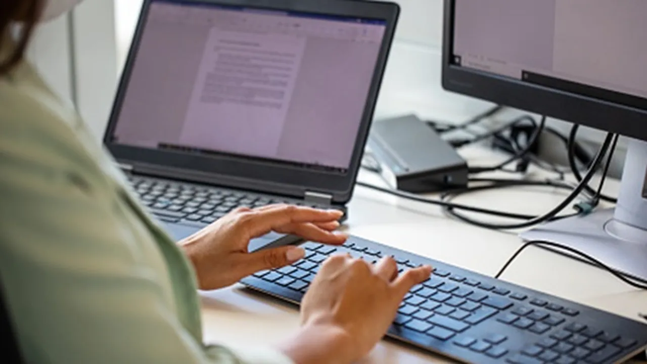7 Cara Membuat Soal di Google Form dan Kunci Jawaban, Ketahui Juga Langkah-Langkah Mengirimkannya