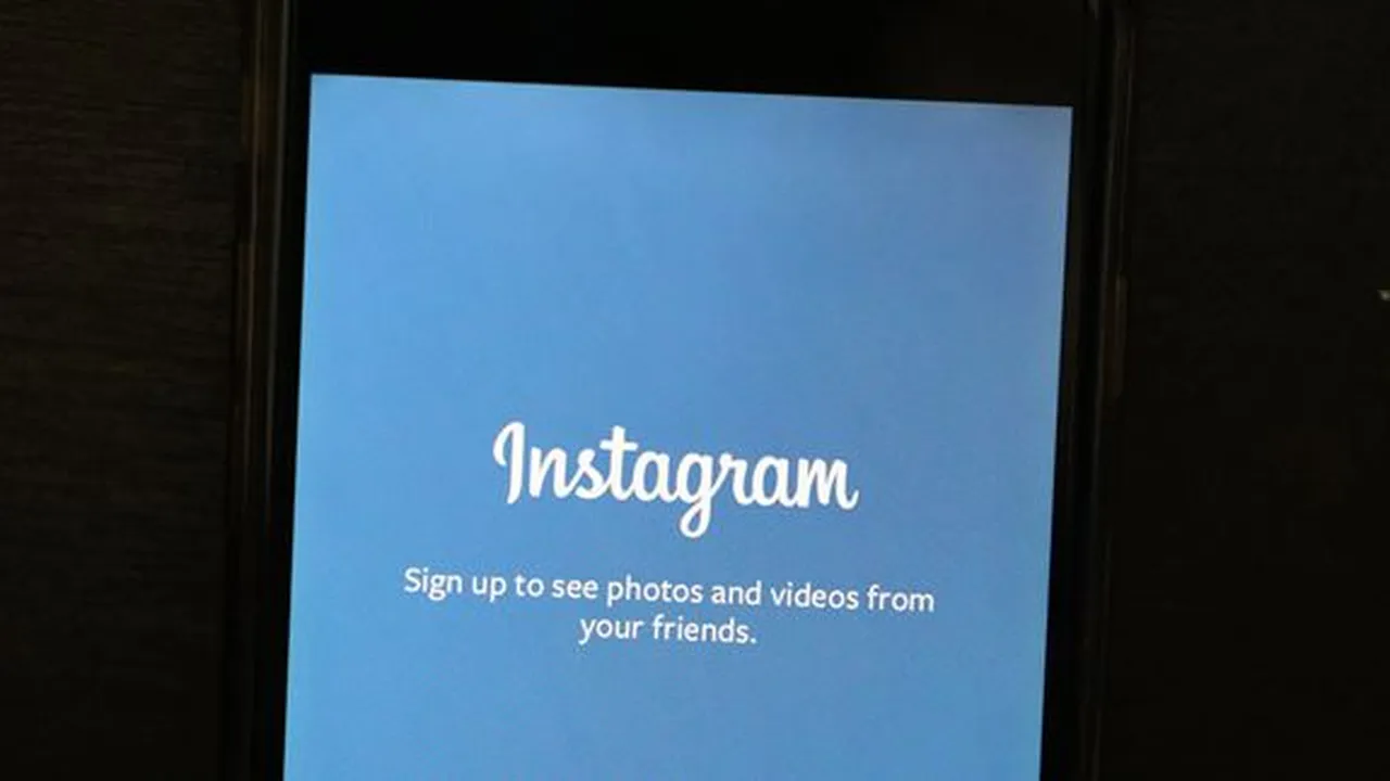 Cara Membuat Sorotan di IG yang Mudah dan Praktis