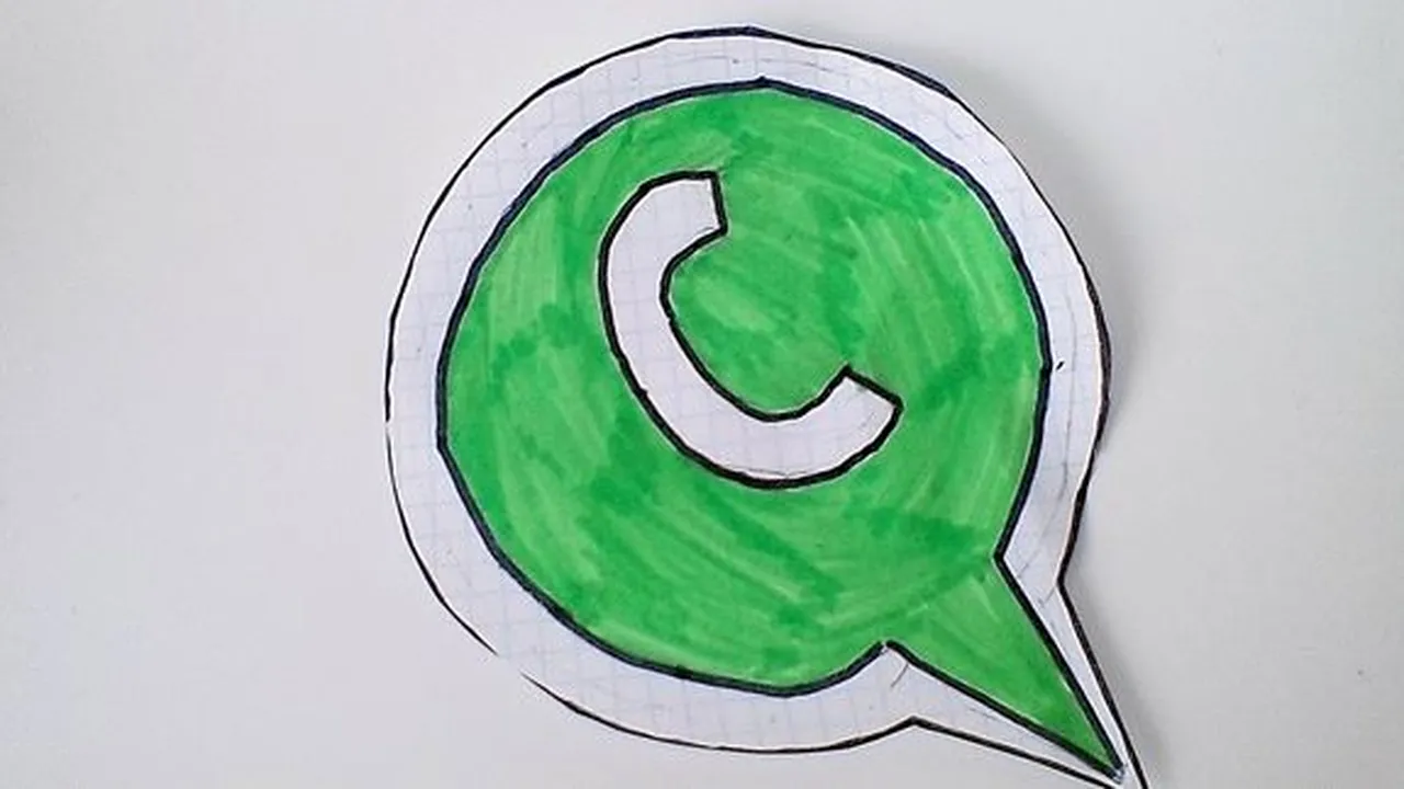 Cara Membuat Stiker Whatsapp Sendiri dengan Mudah, Jadi Ajang Lucu-Lucuan di Grup