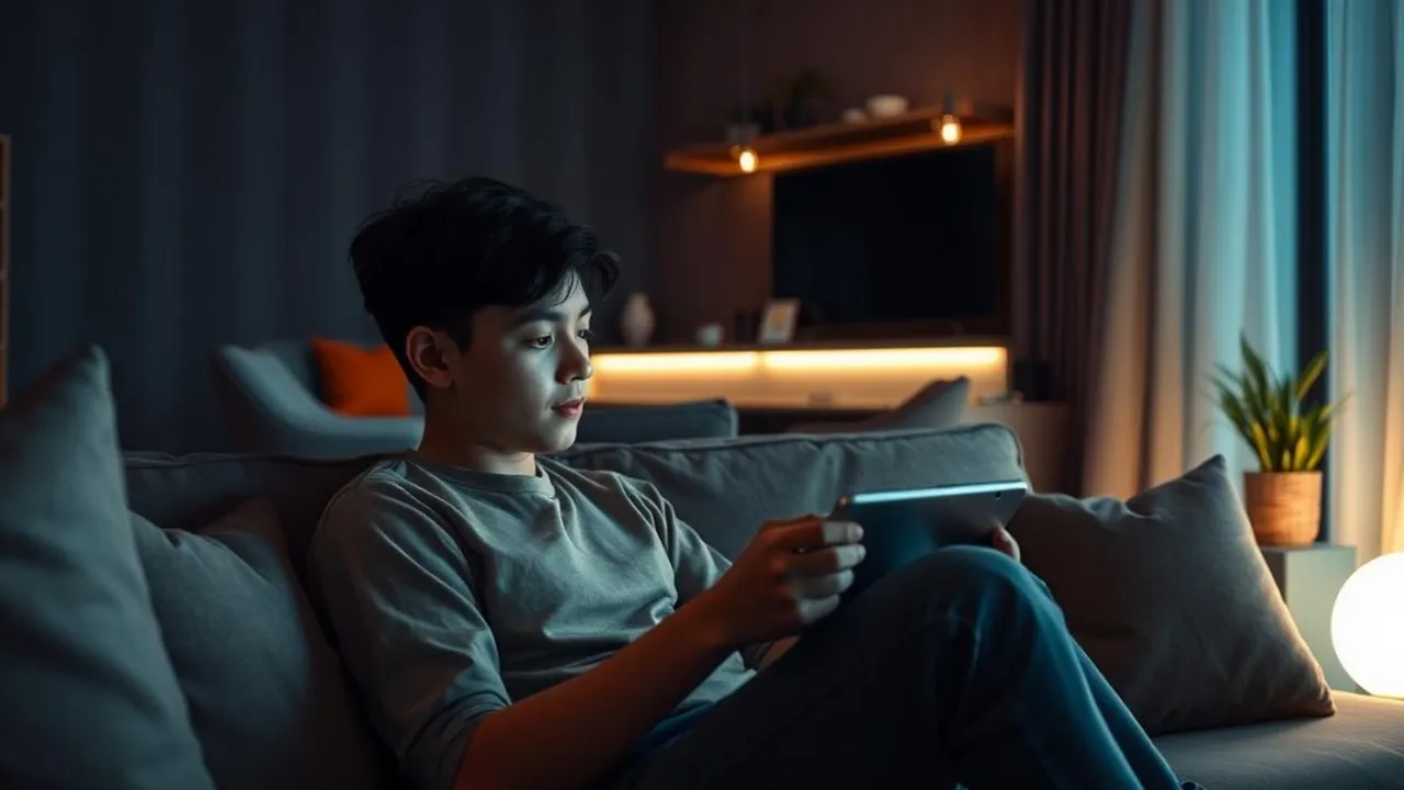 Cara Membuat Tema YouTube Hitam: Panduan Lengkap 2023