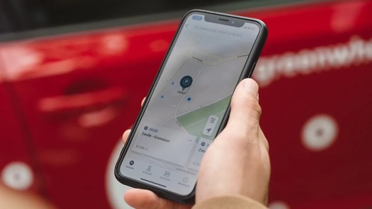 Cara Membuat Titik di Google Maps untuk Lokasi Baru, Gampang Banget