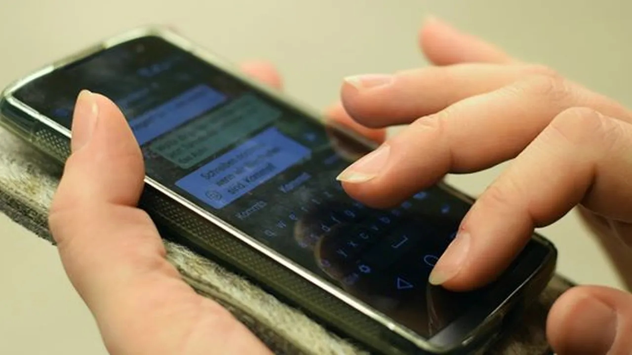 Cara Membuat Tulisan Berwarna di Whatsapp, Bisa Menggunakan Aplikasi dan Situs