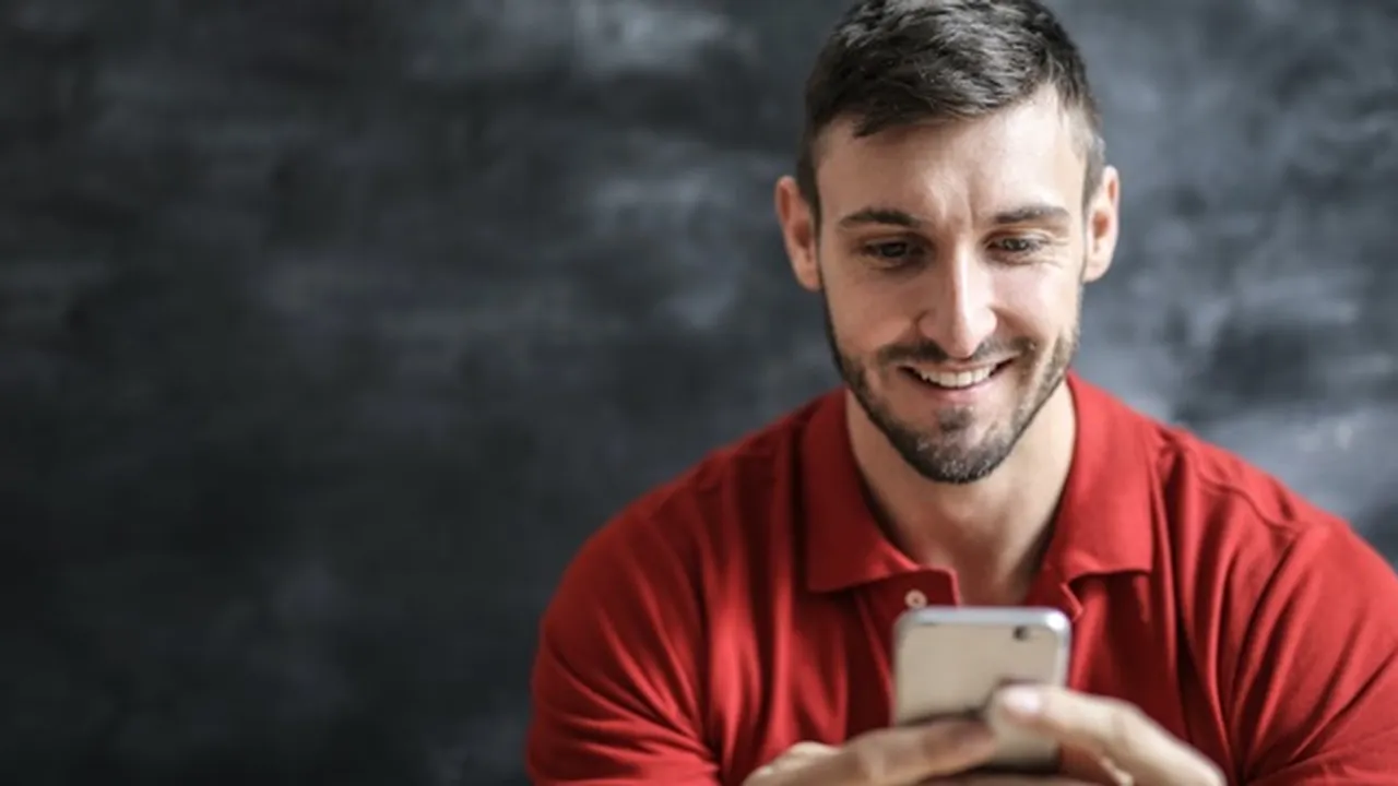 7 Cara Membuat Tulisan Unik di Whatsapp Tanpa Aplikasi, Bikin Nggak Bosan Chattingan