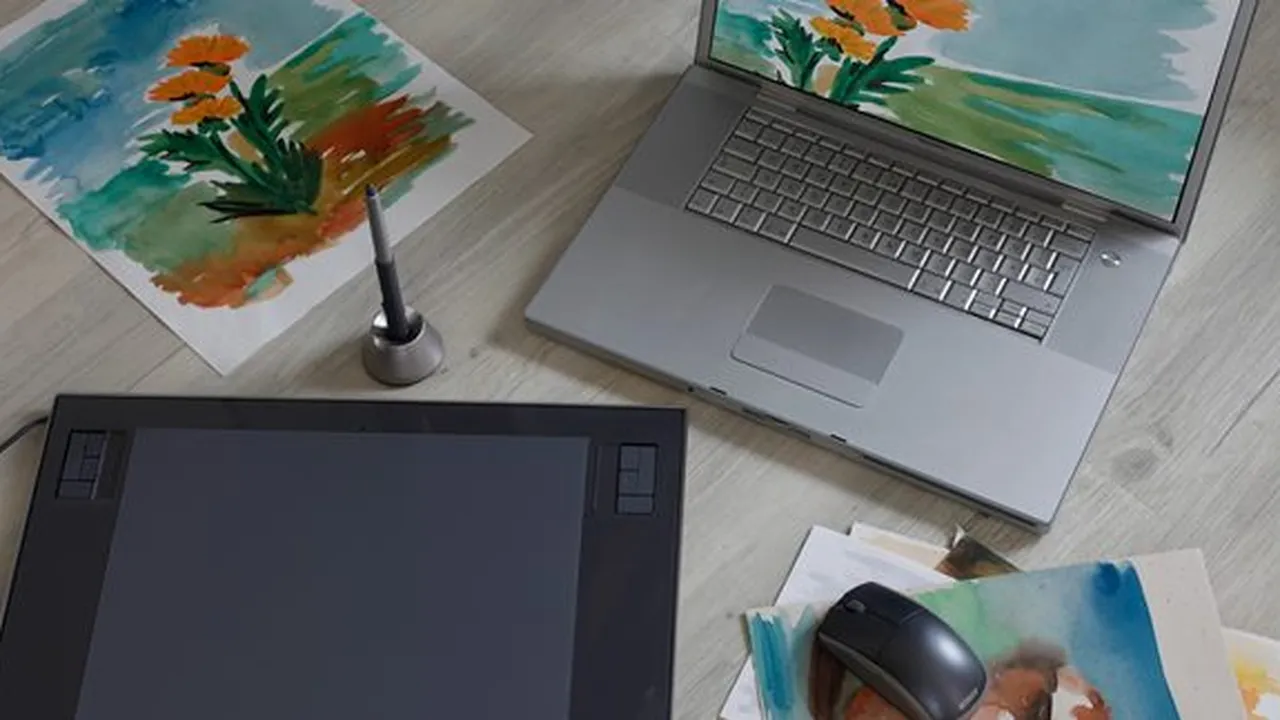 Cara Membuat Video Animasi di HP Menggunakan Aplikasi, Cocok untuk Pemula