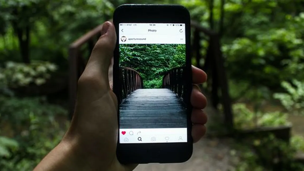 Cara Membuat Video di Instagram Reels Agar Terlihat Kece dan Banjir Like