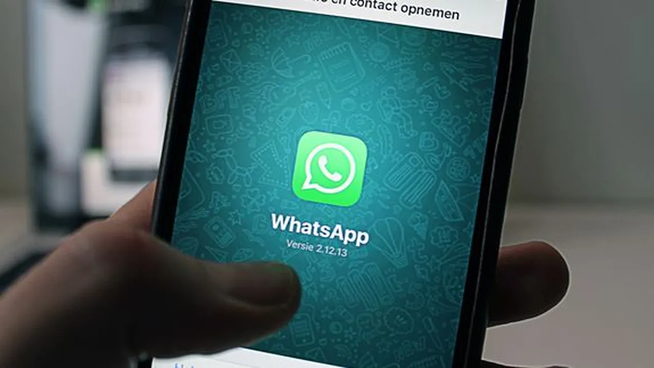 Cara Membuat WhatsApp 1 Nomor untuk 2 HP yang Mudah dan Praktis