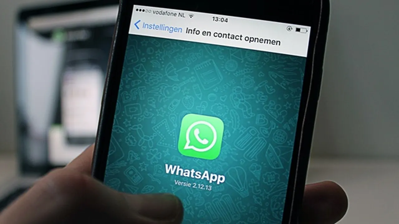6 Cara Membuat Whatsapp Baru dengan Nomor yang Sama, Pahami Langkah-Langkahnya