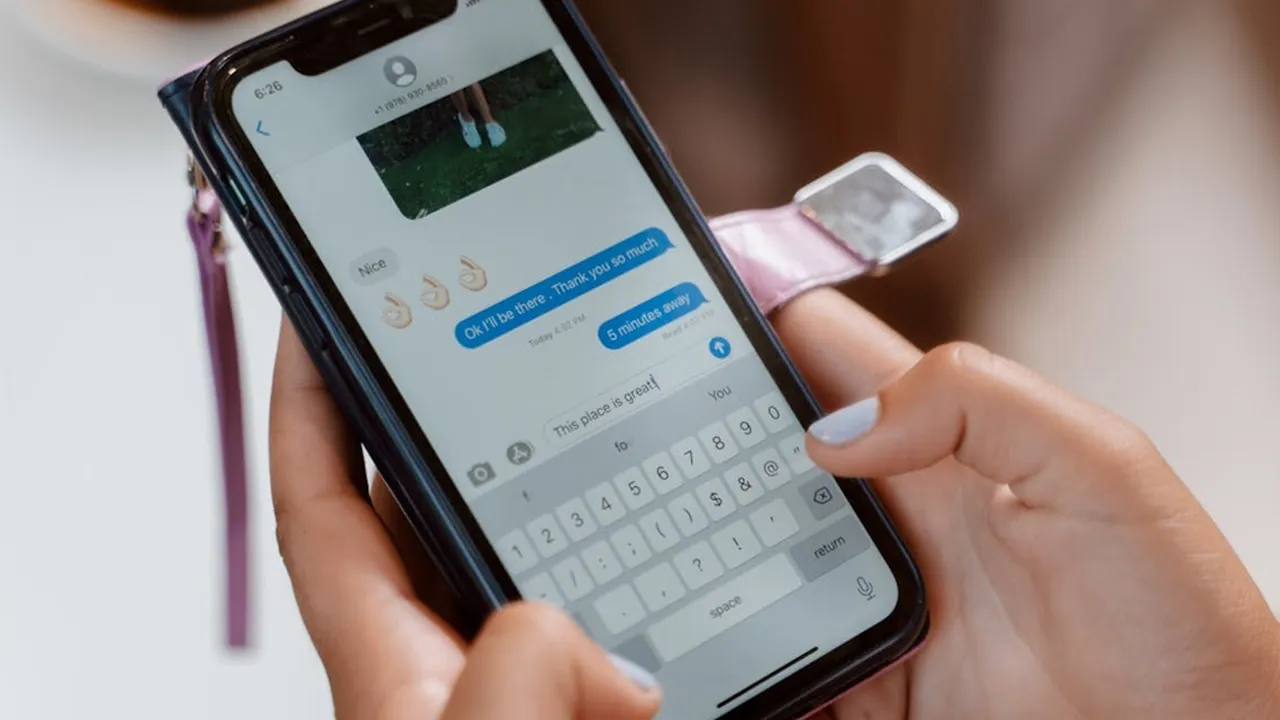 Cara Membuat WhatsApp Terakhir Dilihat Padahal Online: Panduan Lengkap